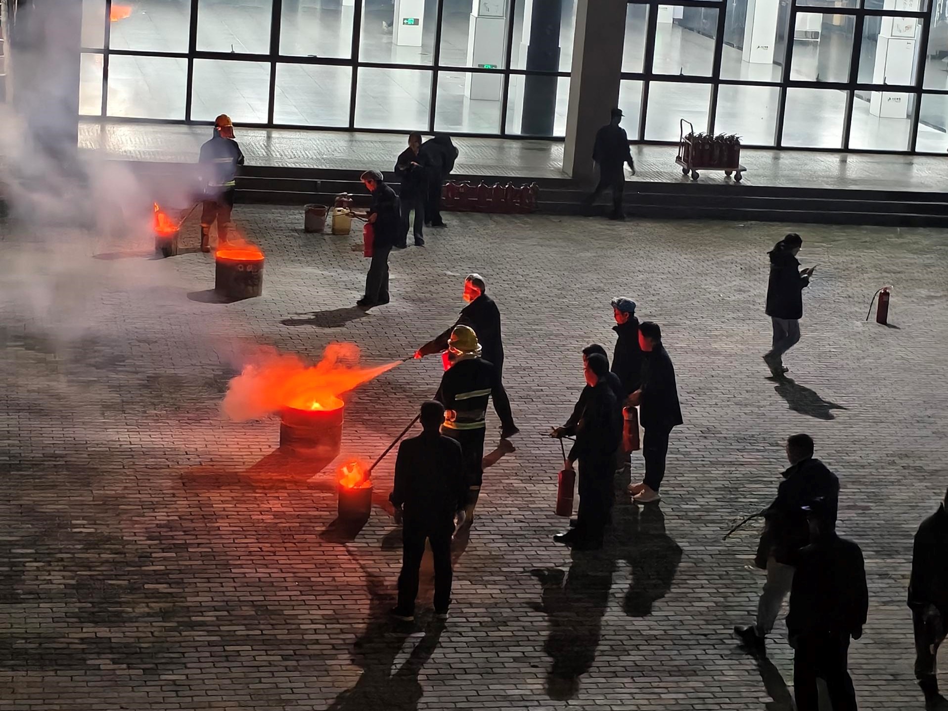 /upload/202512052246156664.jpg